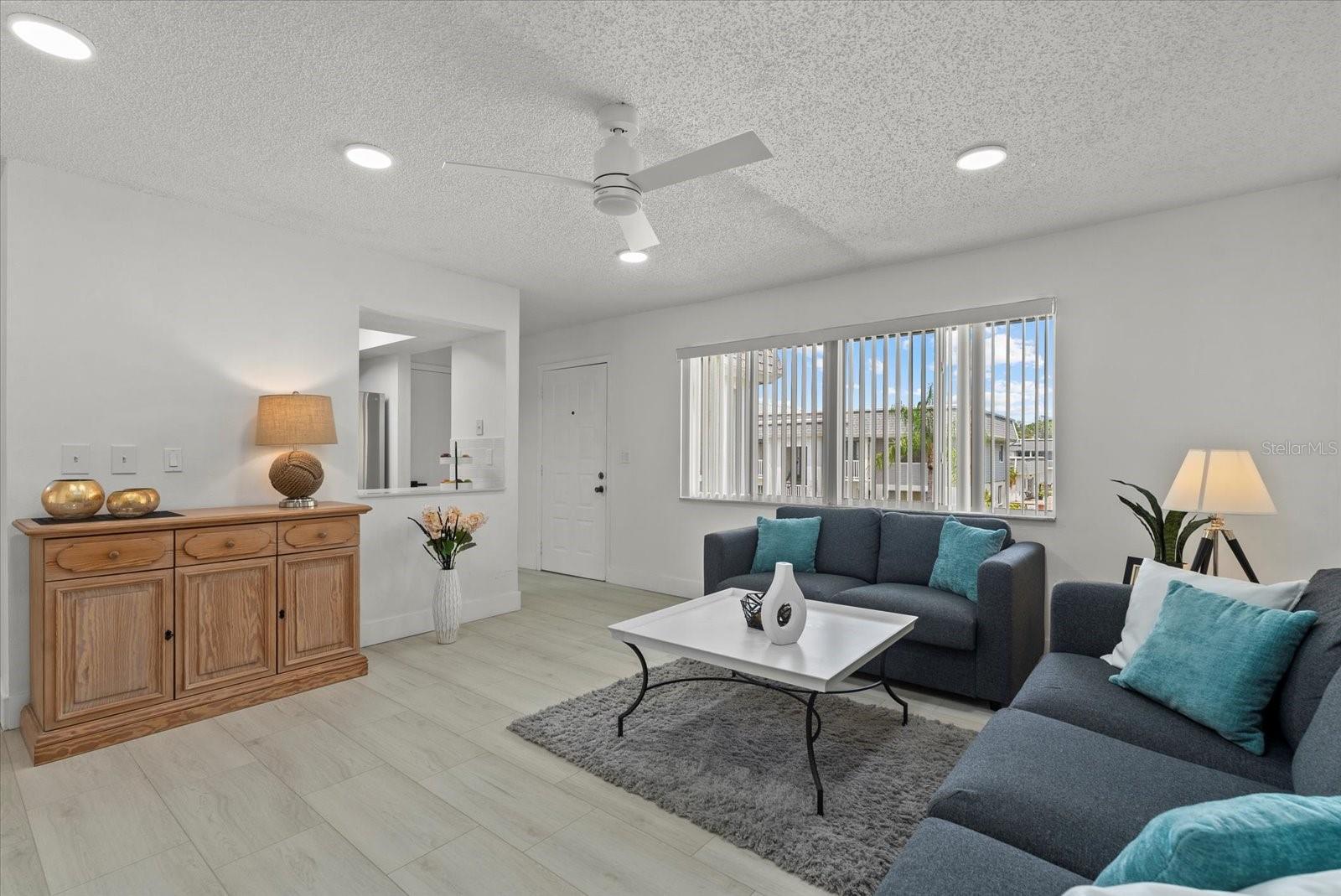 22375 EDGEWATER DR #241, PORT CHARLOTTE, FL — photo 5