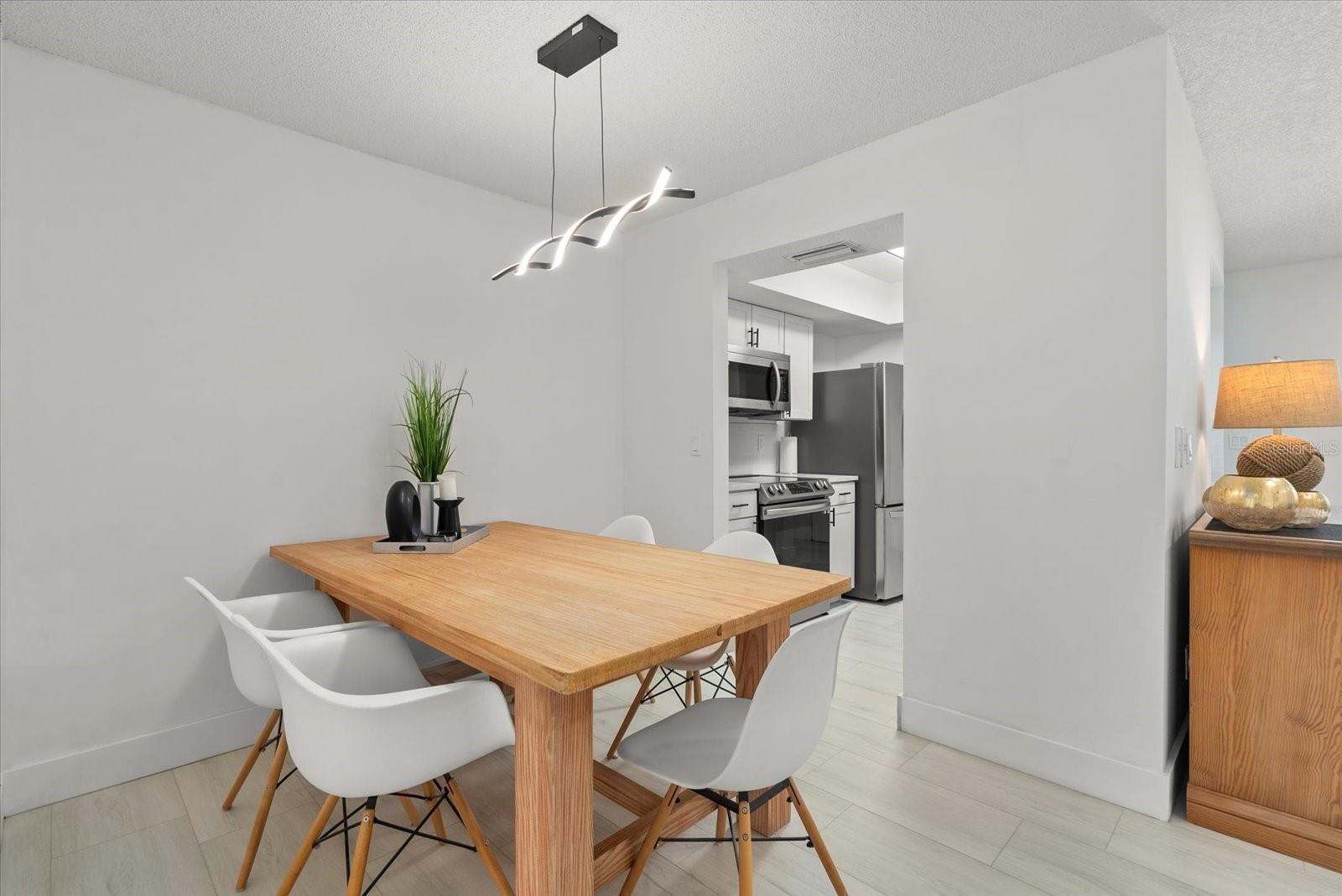 22375 EDGEWATER DR #241, PORT CHARLOTTE, FL — photo 12