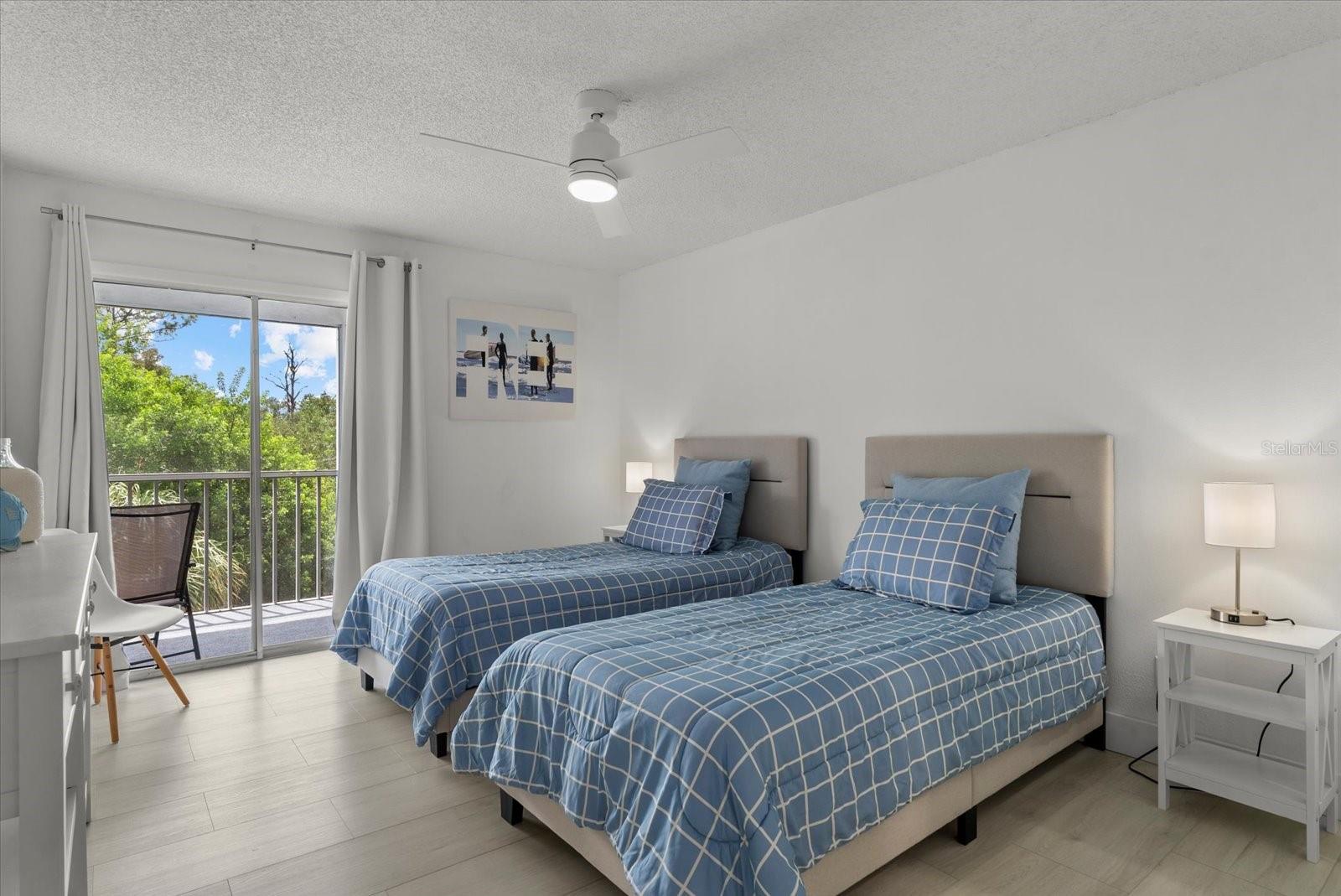 22375 EDGEWATER DR #241, PORT CHARLOTTE, FL — photo 14