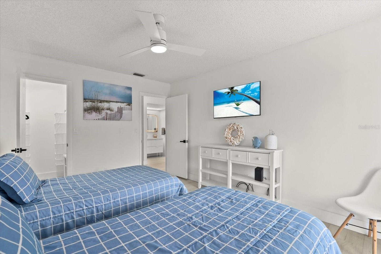 22375 EDGEWATER DR #241, PORT CHARLOTTE, FL — photo 15