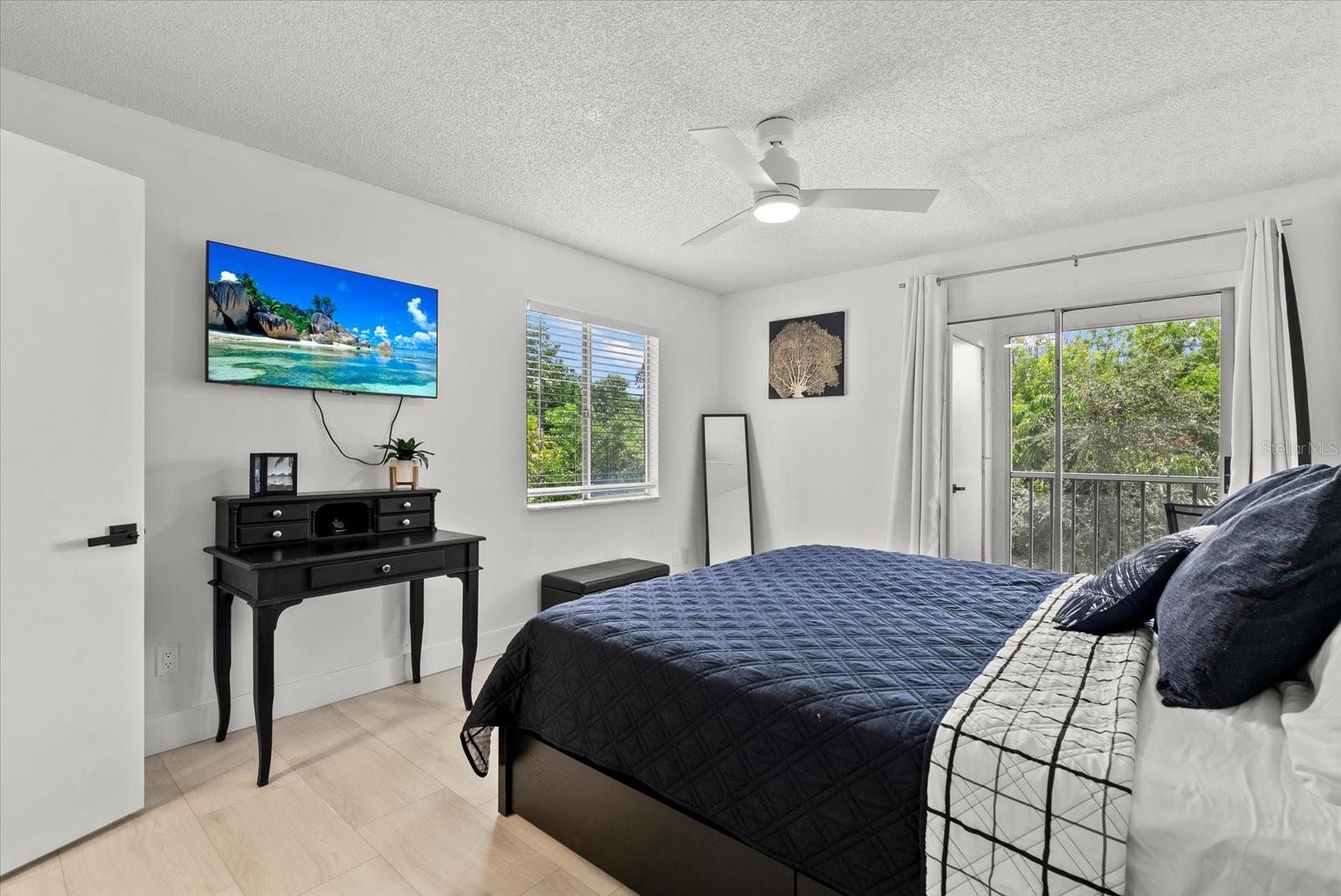 22375 EDGEWATER DR #241, PORT CHARLOTTE, FL — photo 17