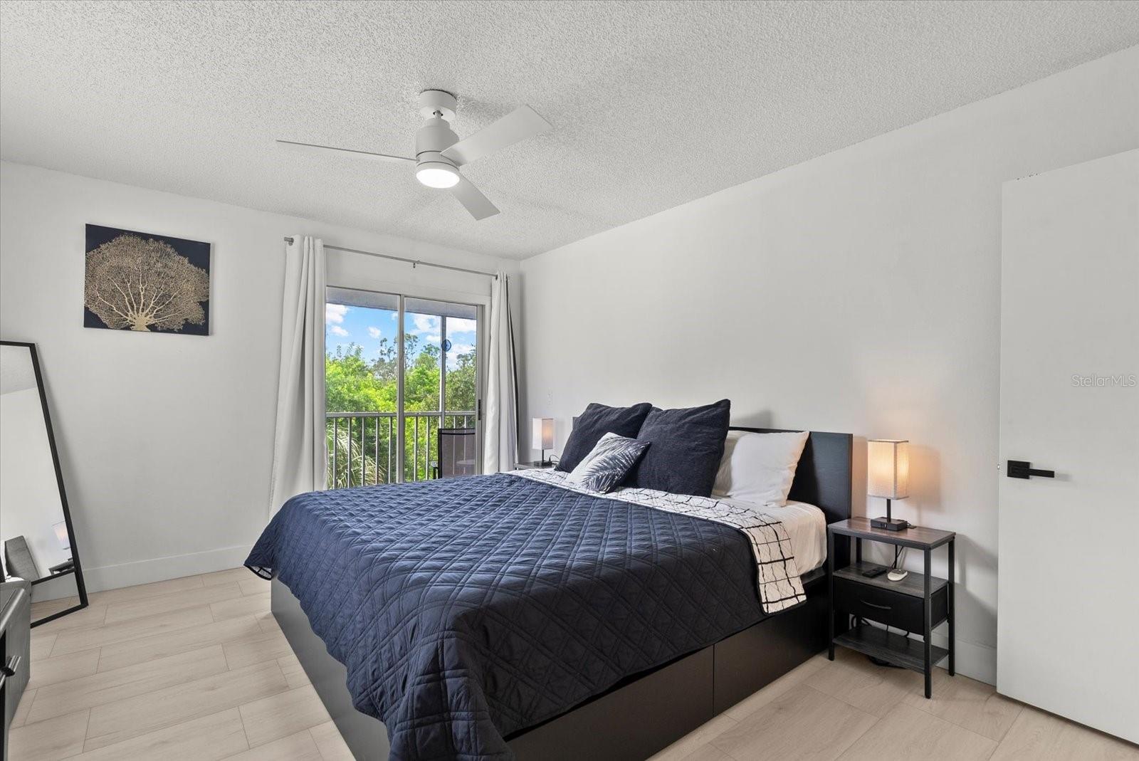 22375 EDGEWATER DR #241, PORT CHARLOTTE, FL — photo 18