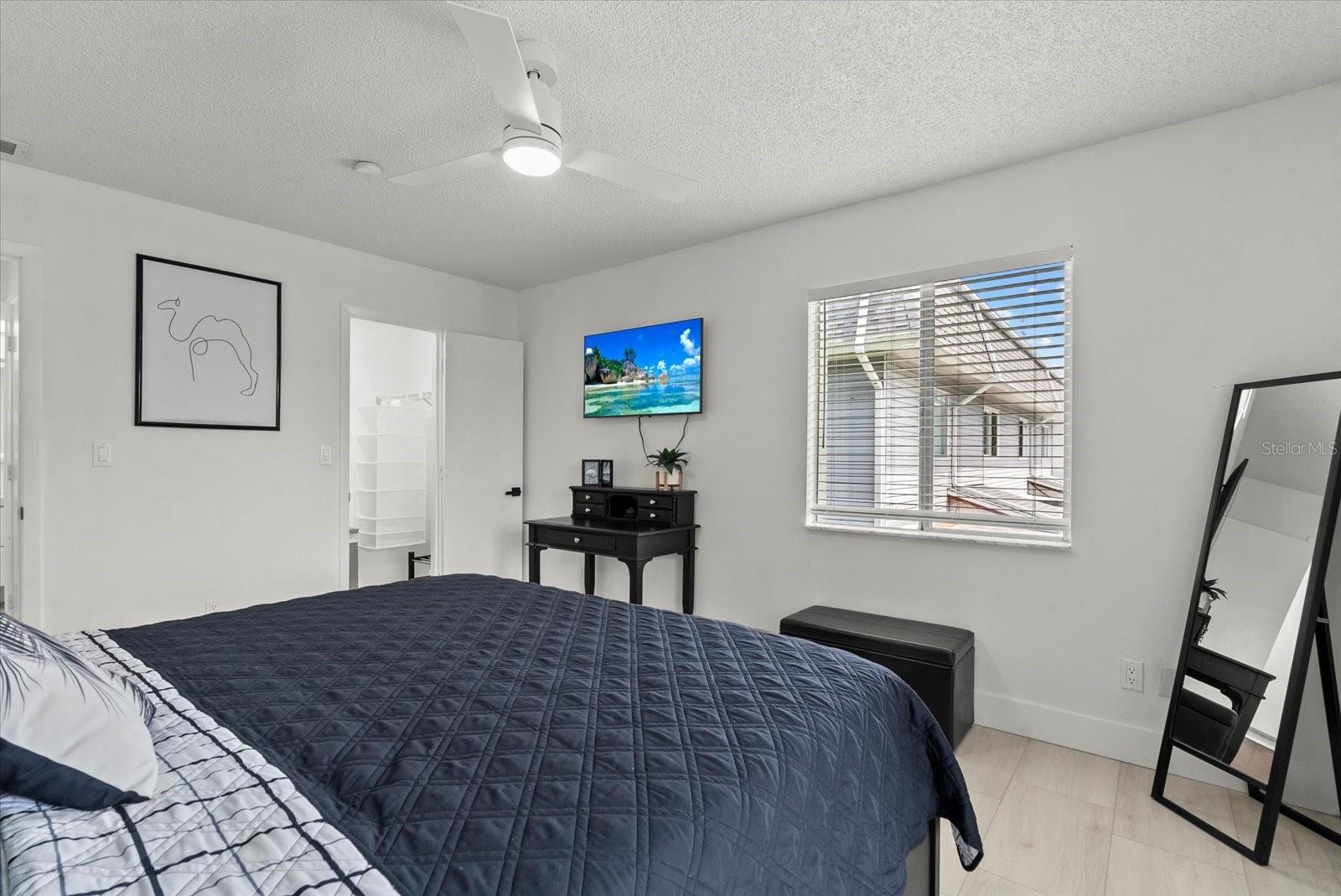 22375 EDGEWATER DR #241, PORT CHARLOTTE, FL — photo 19