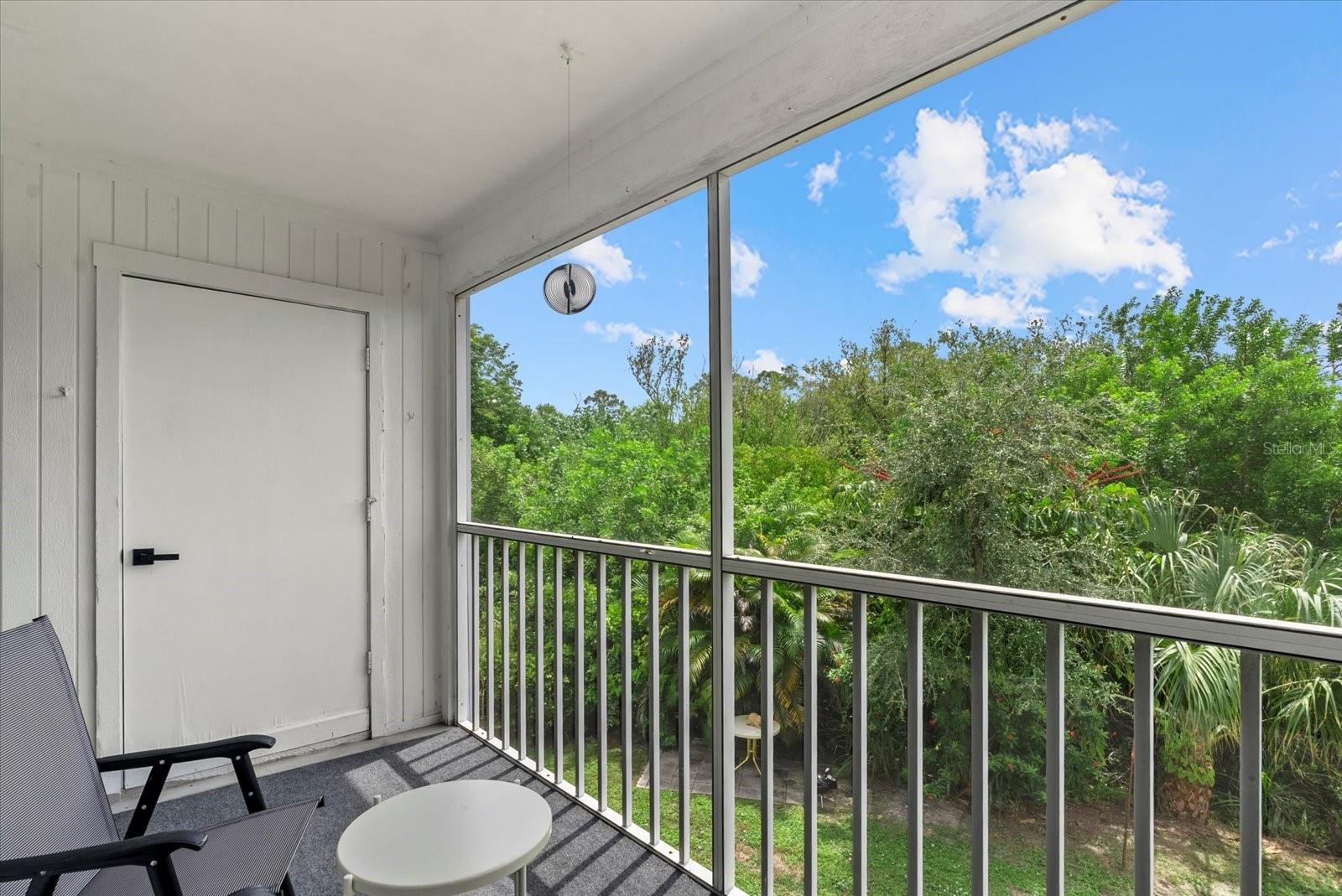 22375 EDGEWATER DR #241, PORT CHARLOTTE, FL — photo 20
