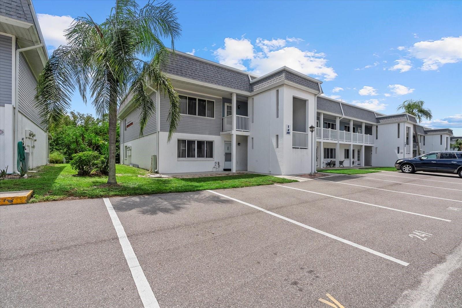 22375 EDGEWATER DR #241, PORT CHARLOTTE, FL — photo 21