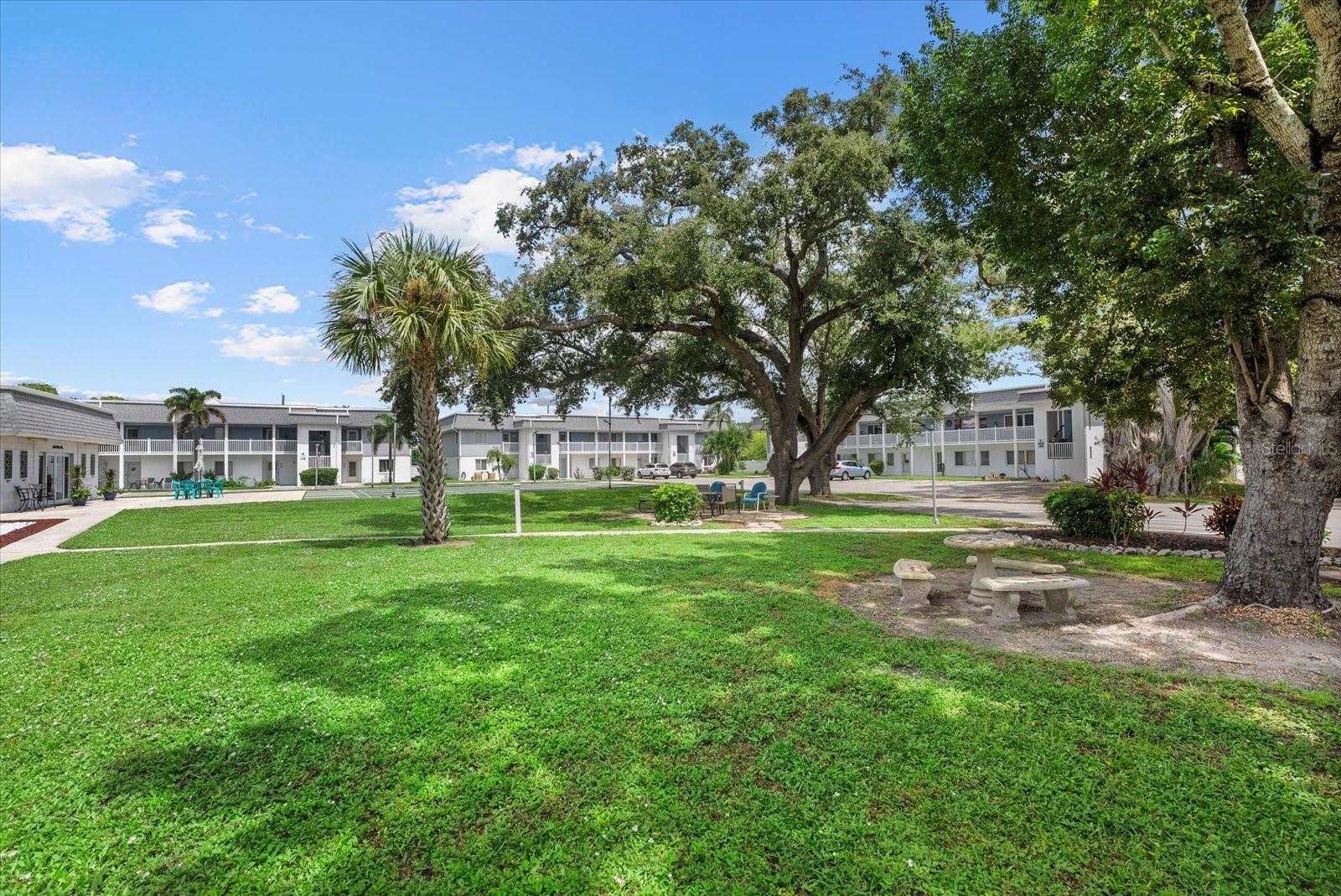 22375 EDGEWATER DR #241, PORT CHARLOTTE, FL — photo 22