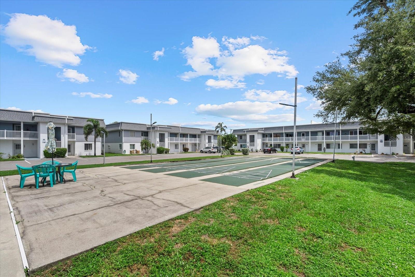 22375 EDGEWATER DR #241, PORT CHARLOTTE, FL — photo 23