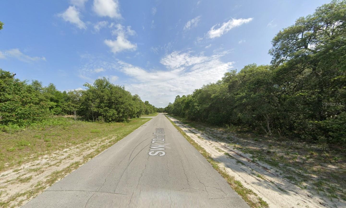 TBD SW 146TH LANE RD, DUNNELLON, FL — photo 19