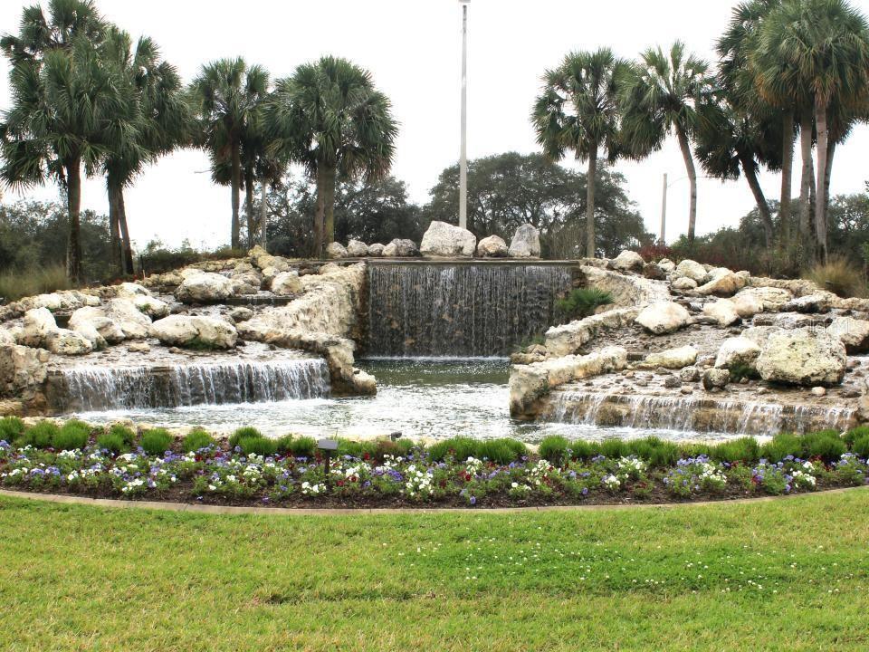 TBD SW 146TH LANE RD, DUNNELLON, FL — photo 23