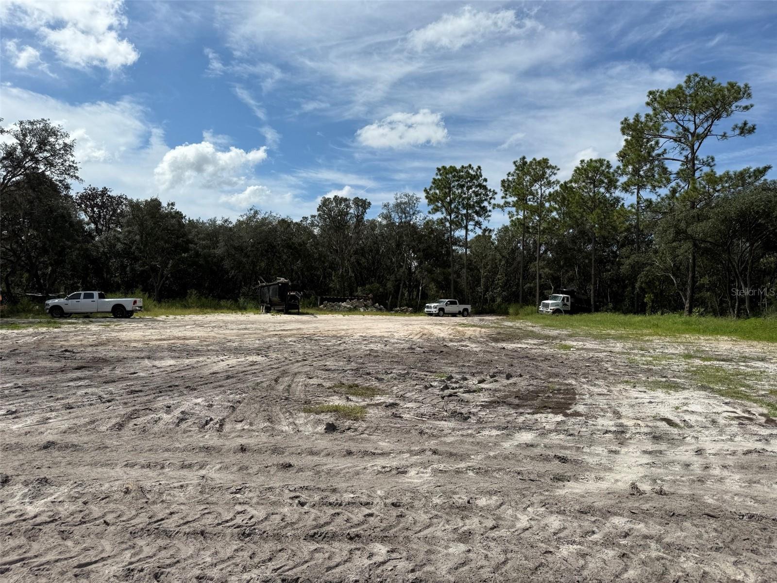TBD SW 146TH LANE RD, DUNNELLON, FL — photo 2