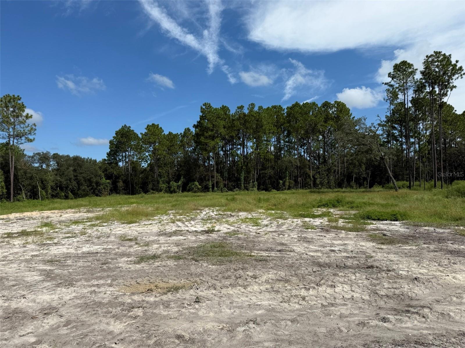 TBD SW 146TH LANE RD, DUNNELLON, FL — photo 3