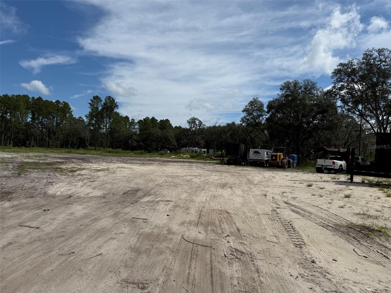 TBD SW 146TH LANE RD, DUNNELLON, FL — photo 9
