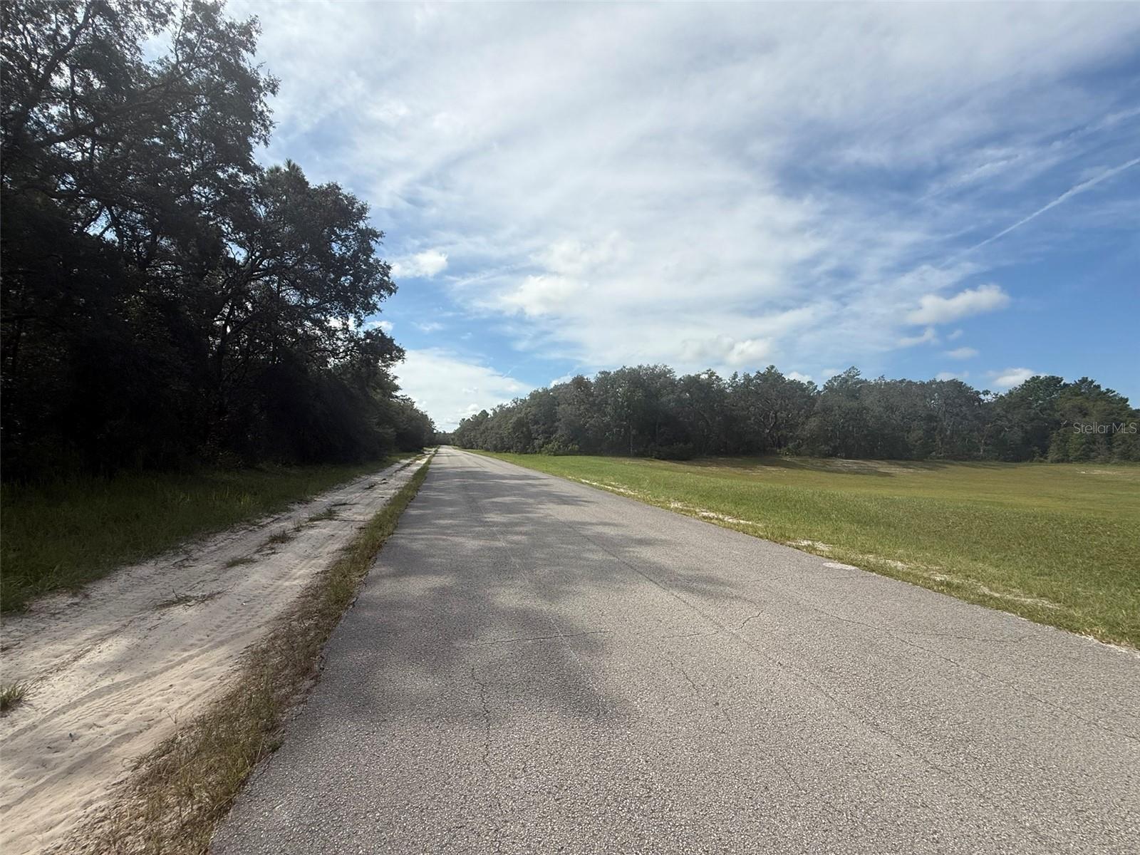 TBD SW 146TH LANE RD, DUNNELLON, FL — photo 16