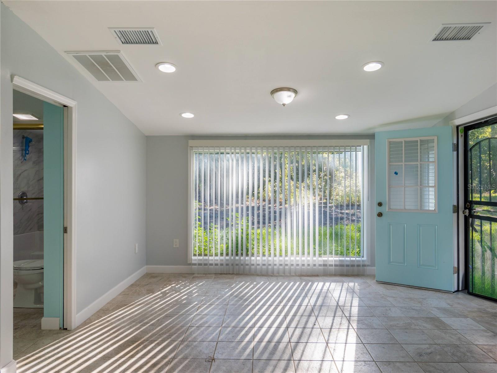 13117 N COUNTY ROAD 225, GAINESVILLE, FL — photo 3