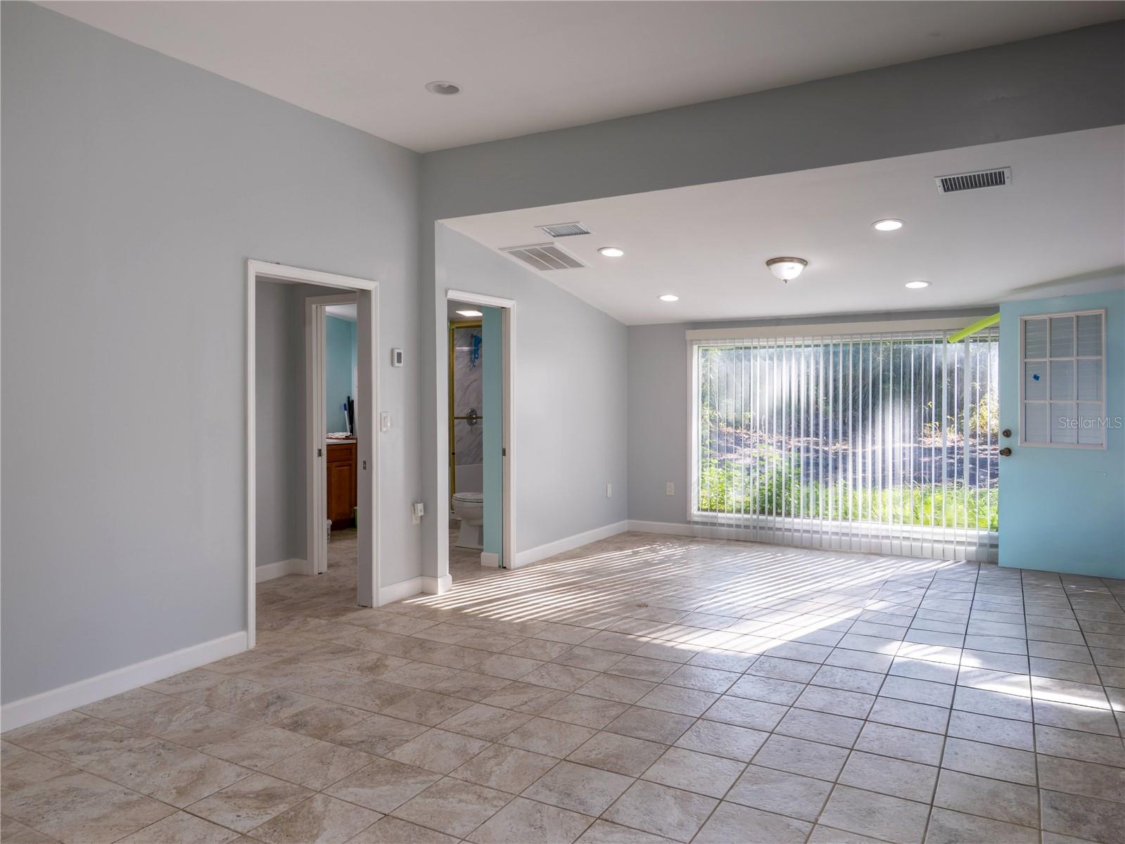 13117 N COUNTY ROAD 225, GAINESVILLE, FL — photo 4