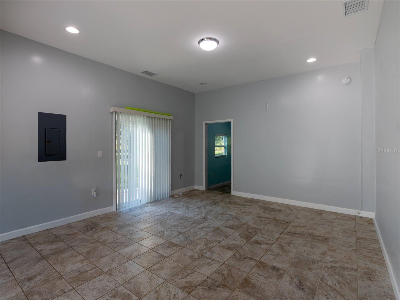 13117 N COUNTY ROAD 225, GAINESVILLE, FL — photo 5