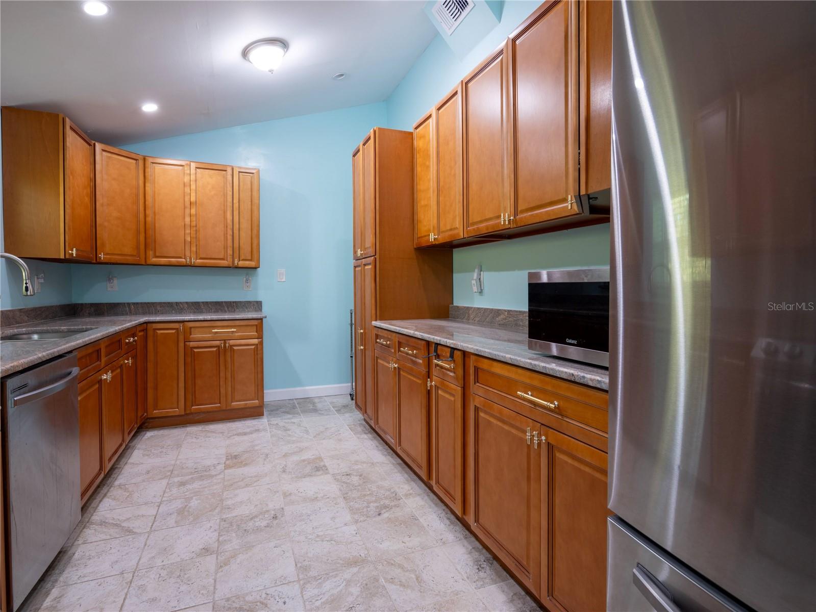 13117 N COUNTY ROAD 225, GAINESVILLE, FL — photo 6
