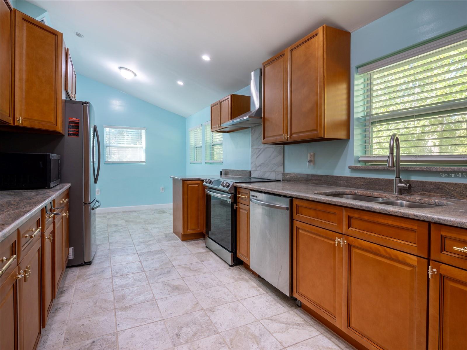 13117 N COUNTY ROAD 225, GAINESVILLE, FL — photo 7