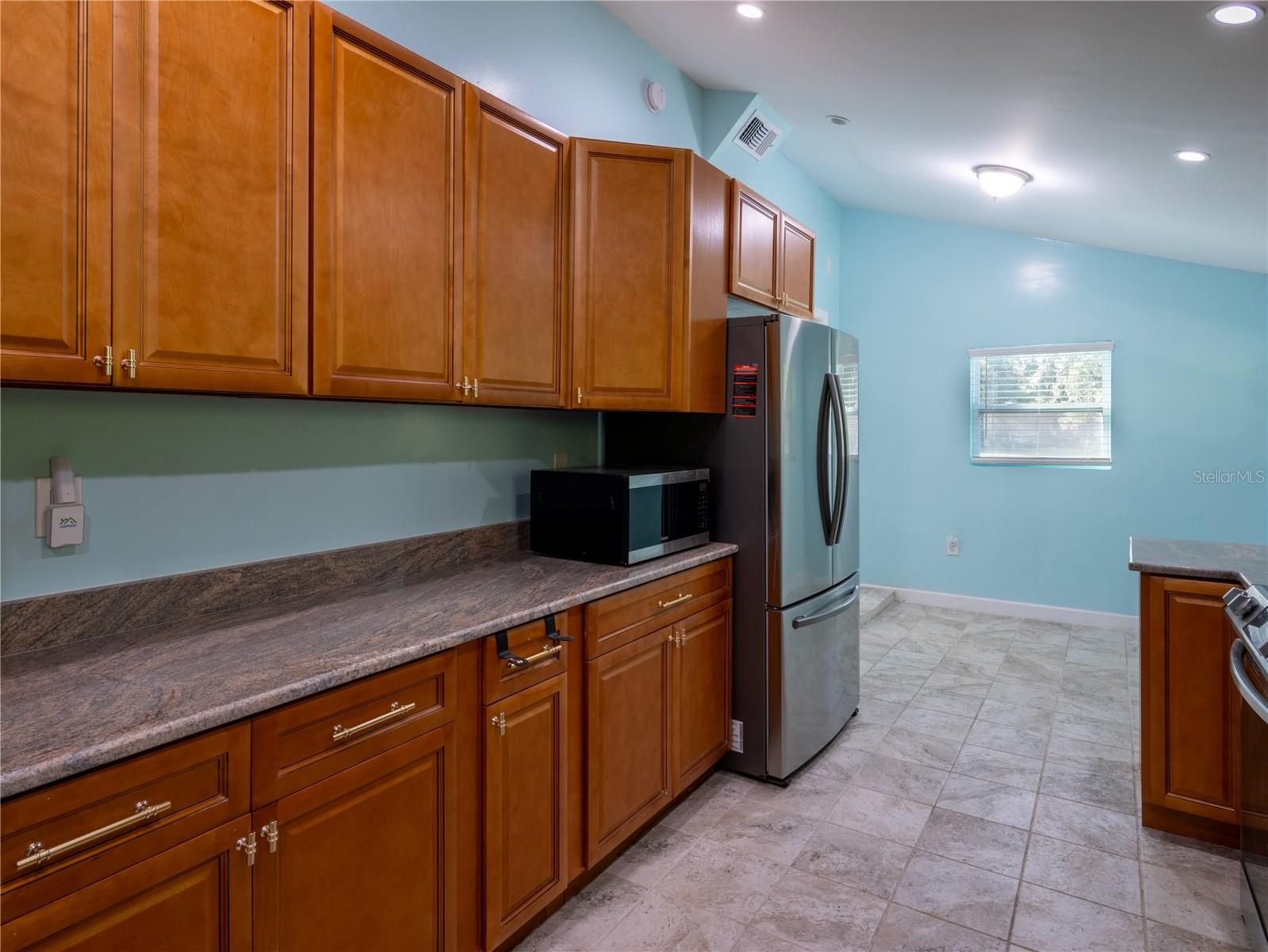 13117 N COUNTY ROAD 225, GAINESVILLE, FL — photo 9