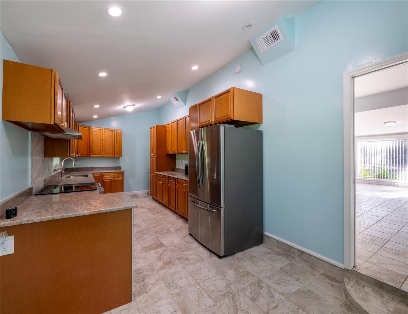 13117 N COUNTY ROAD 225, GAINESVILLE, FL — photo 10