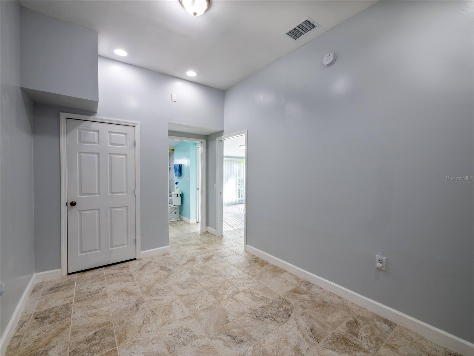13117 N COUNTY ROAD 225, GAINESVILLE, FL — photo 11