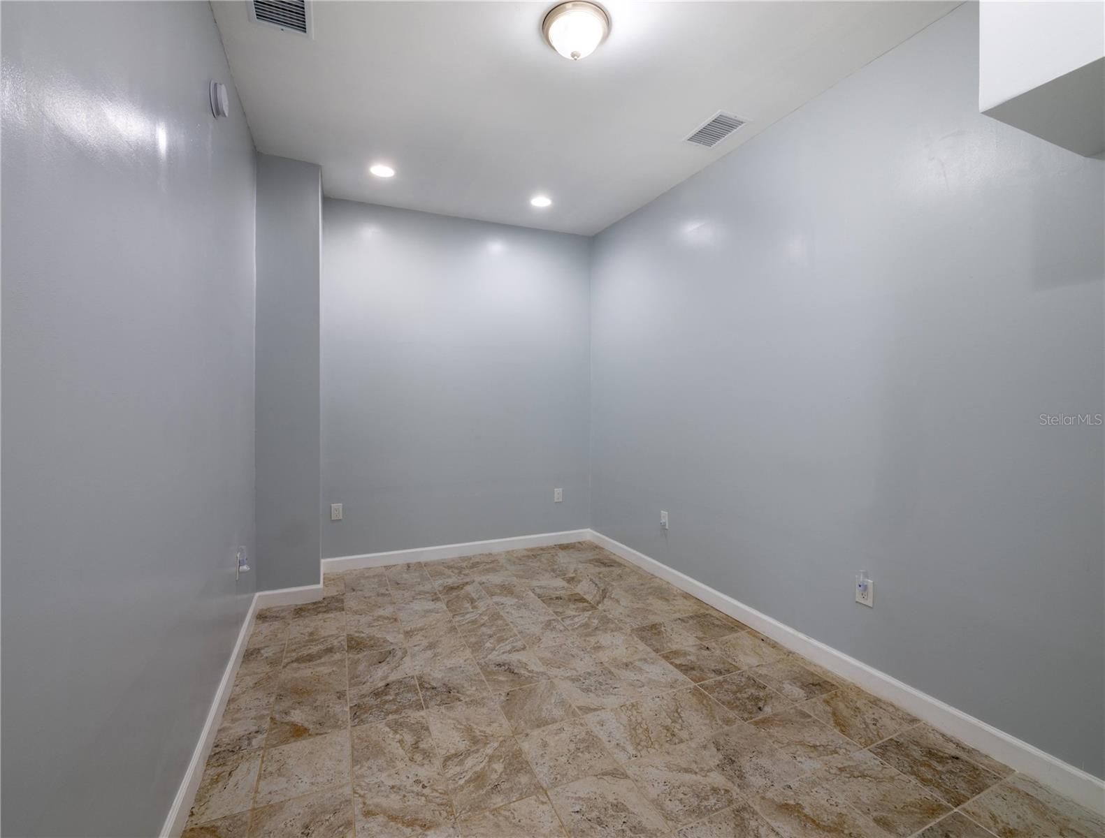 13117 N COUNTY ROAD 225, GAINESVILLE, FL — photo 12