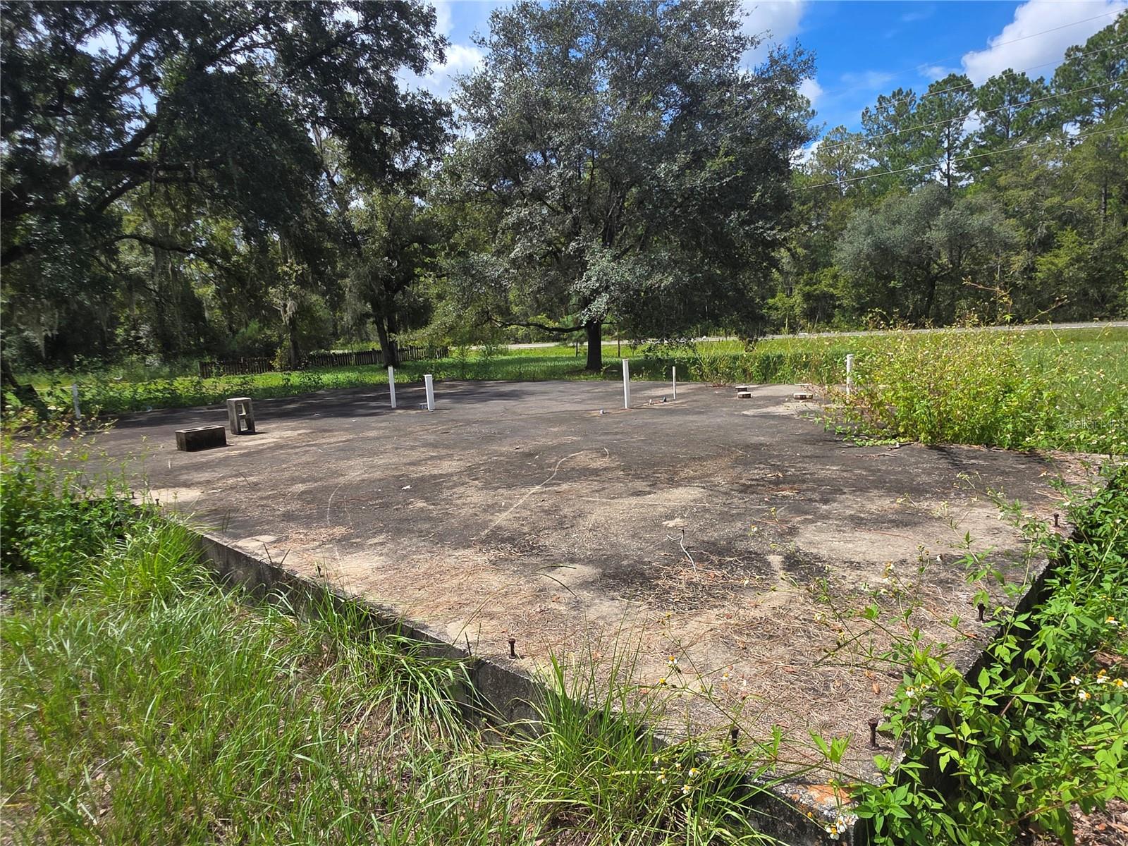 13117 N COUNTY ROAD 225, GAINESVILLE, FL — photo 14