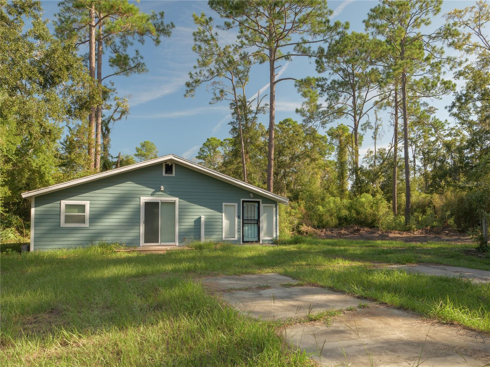 13117 N COUNTY ROAD 225, GAINESVILLE, FL — photo 16