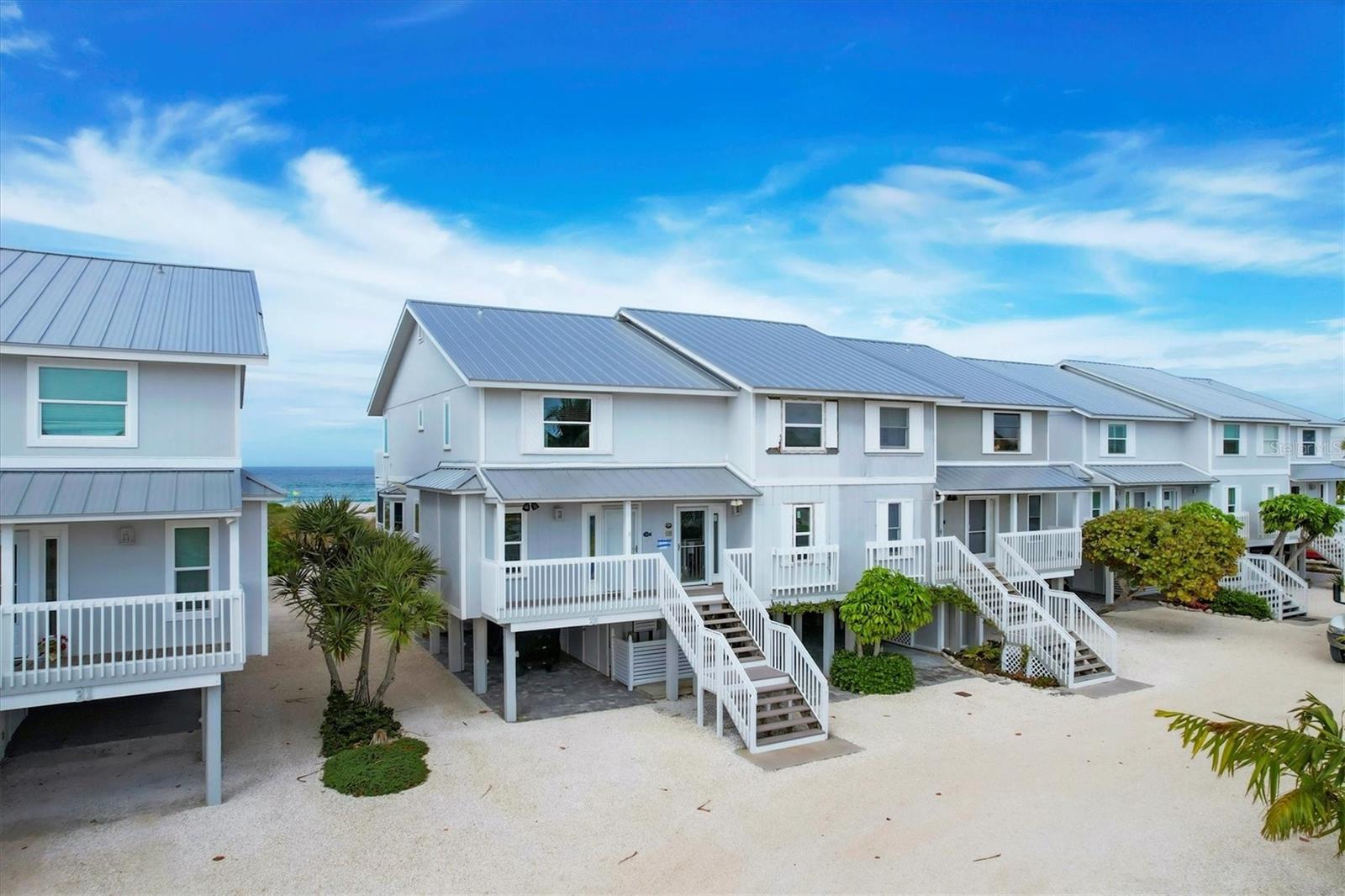 420 GULF BLVD #20, BOCA GRANDE, FL