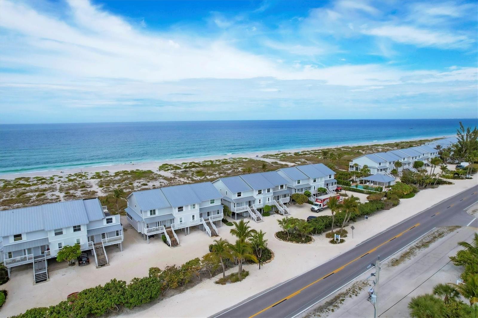 420 GULF BLVD #20, BOCA GRANDE, FL — photo 4