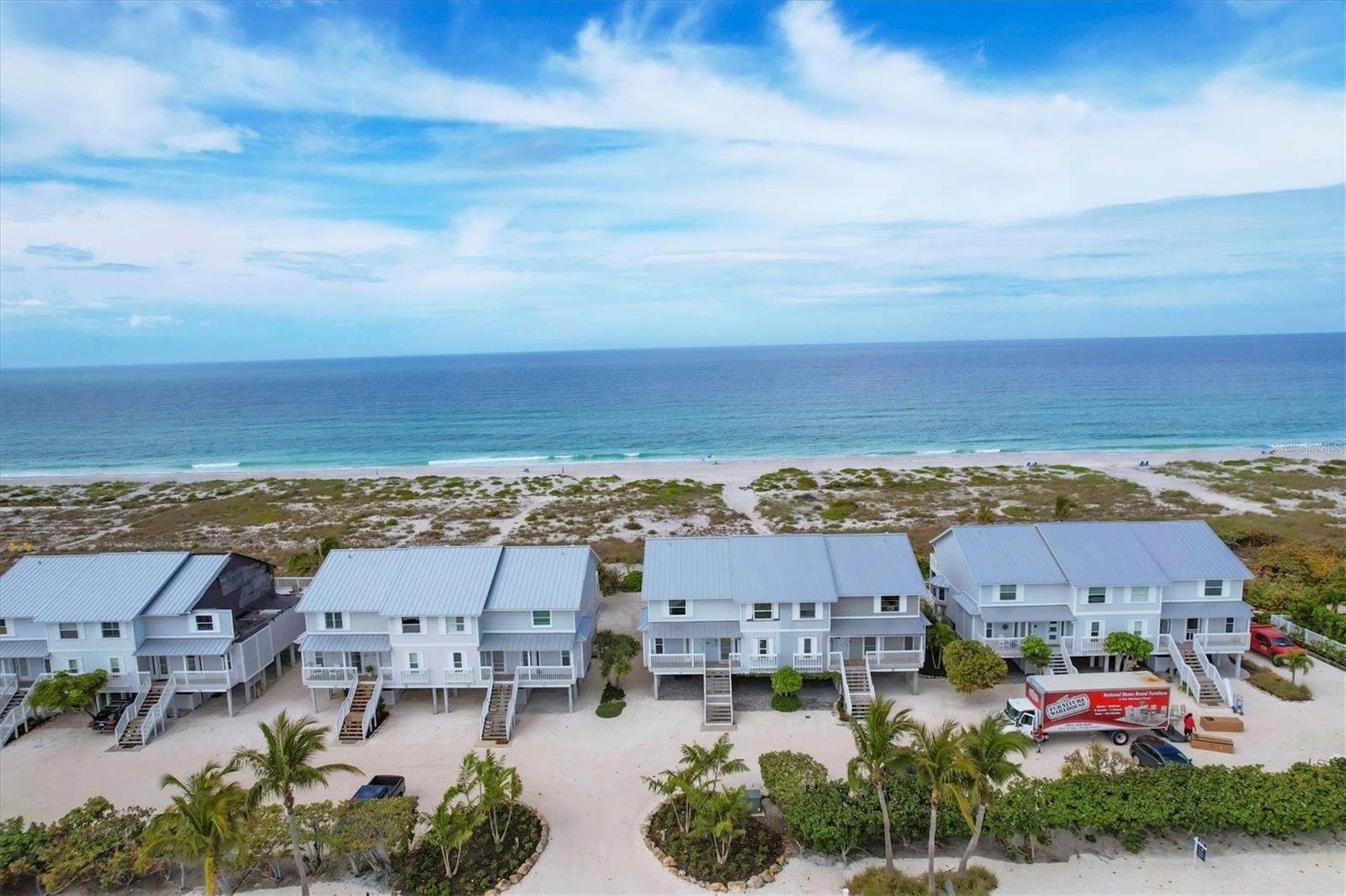 420 GULF BLVD #20, BOCA GRANDE, FL — photo 5