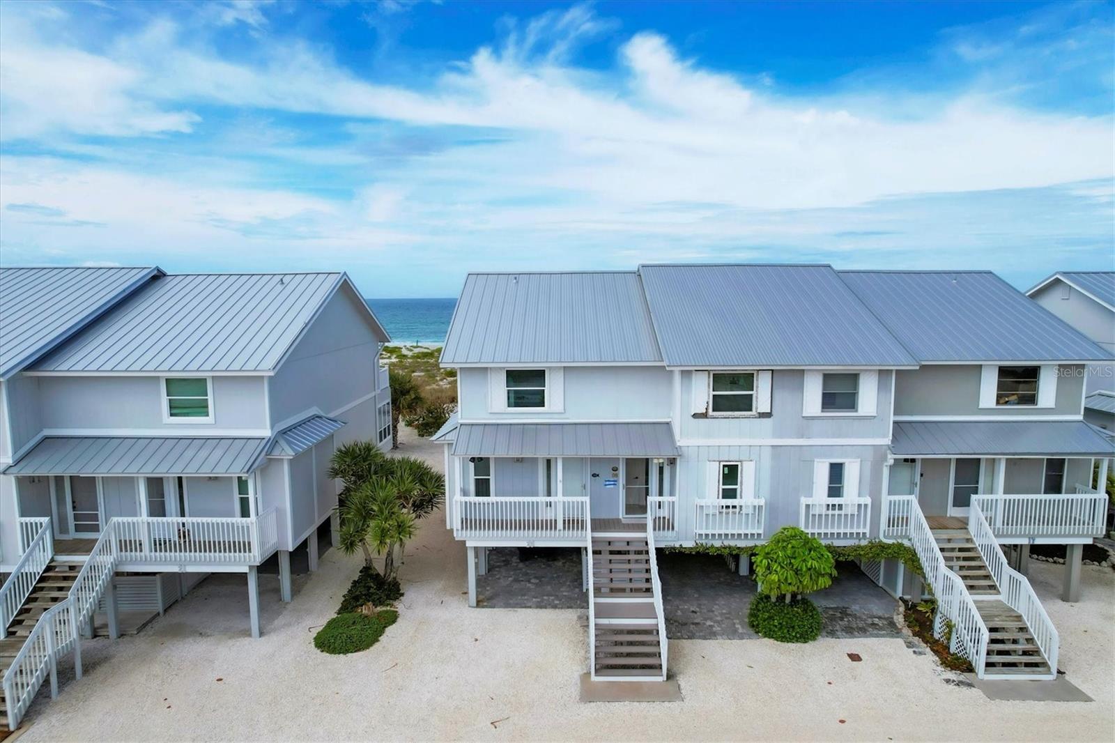 420 GULF BLVD #20, BOCA GRANDE, FL — photo 7