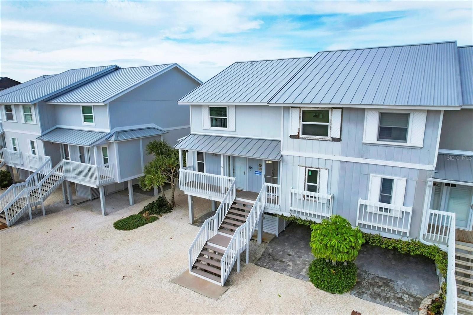 420 GULF BLVD #20, BOCA GRANDE, FL — photo 10