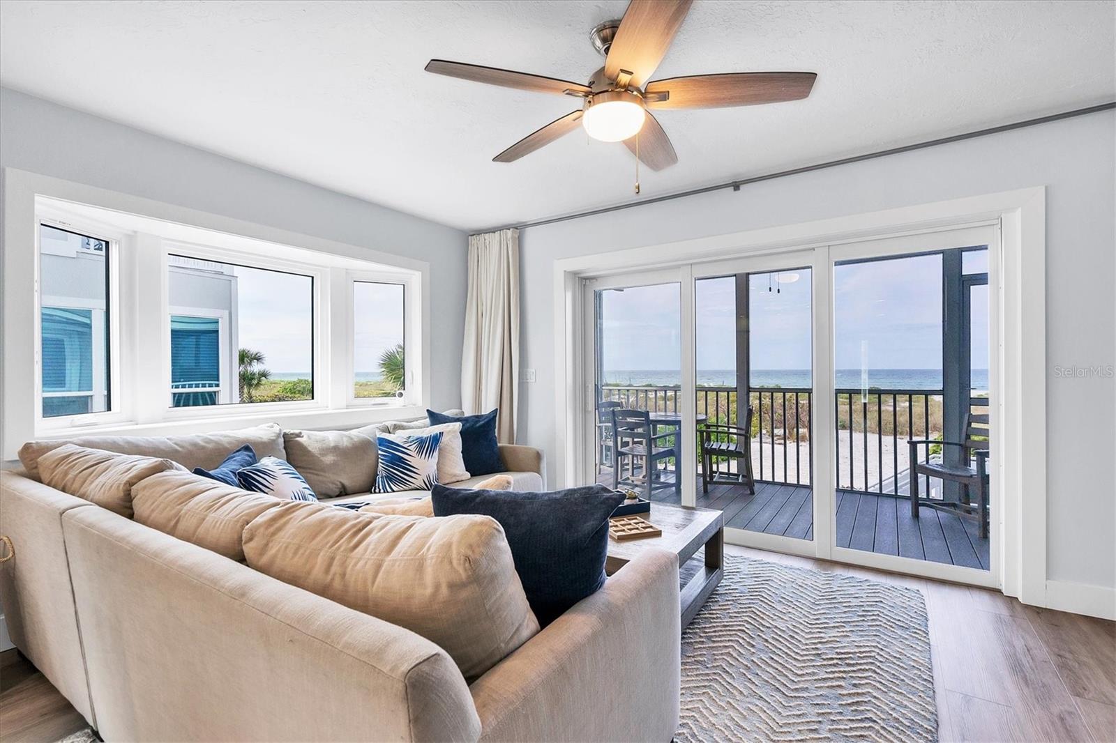 420 GULF BLVD #20, BOCA GRANDE, FL — photo 13