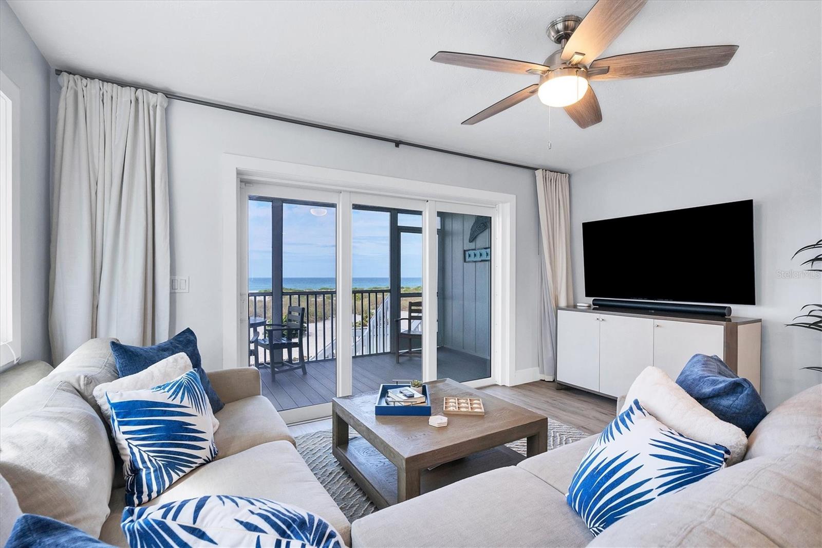 420 GULF BLVD #20, BOCA GRANDE, FL — photo 16