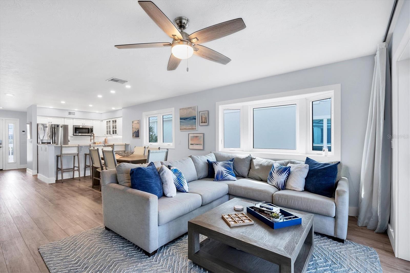 420 GULF BLVD #20, BOCA GRANDE, FL — photo 17