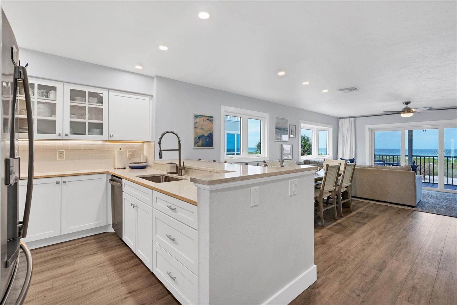420 GULF BLVD #20, BOCA GRANDE, FL — photo 20