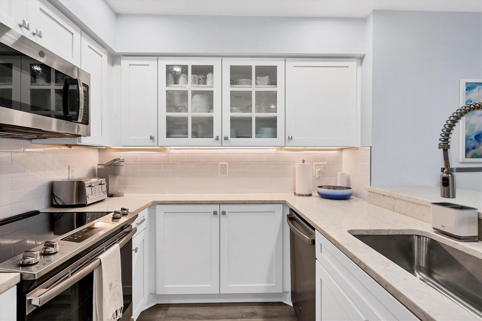 420 GULF BLVD #20, BOCA GRANDE, FL — photo 25