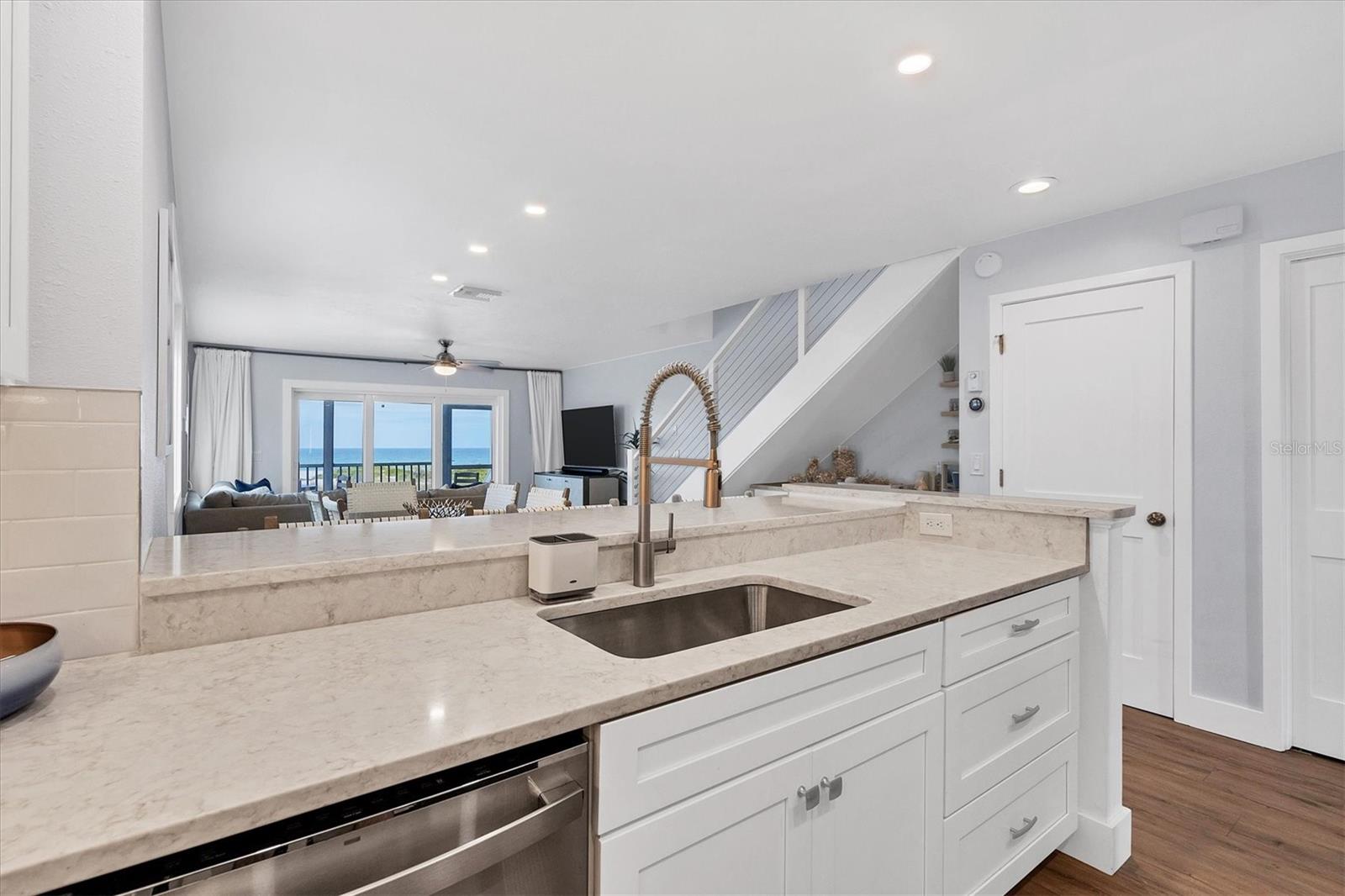 420 GULF BLVD #20, BOCA GRANDE, FL — photo 27