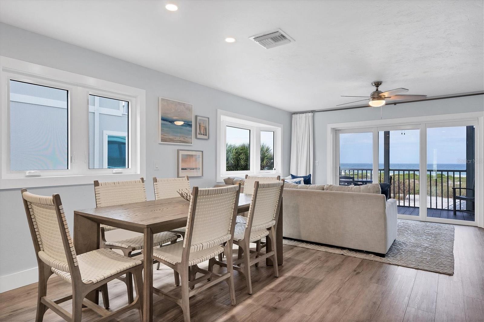 420 GULF BLVD #20, BOCA GRANDE, FL — photo 30