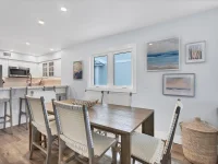 420 GULF BLVD #20 — photo 32