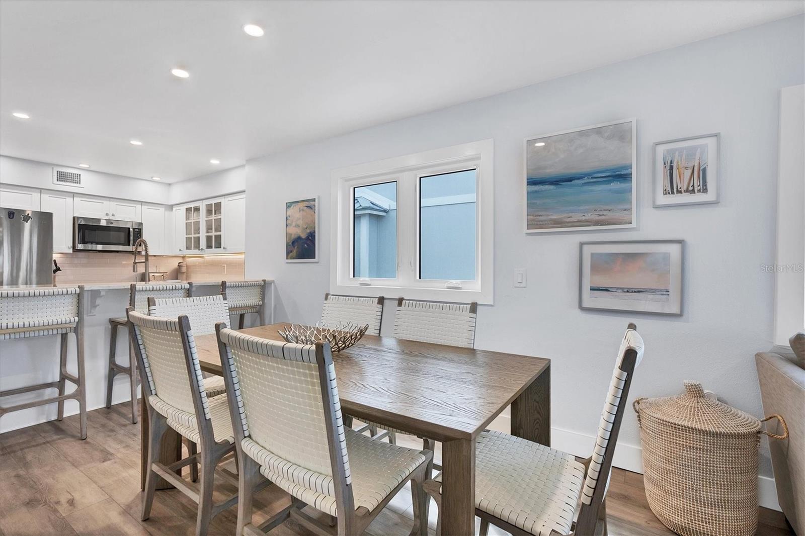 420 GULF BLVD #20, BOCA GRANDE, FL — photo 31