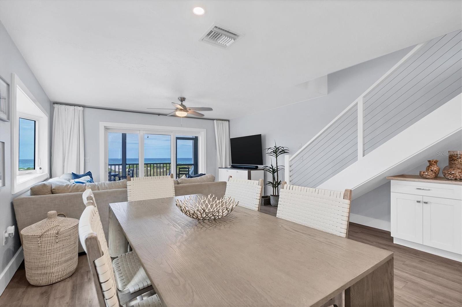 420 GULF BLVD #20, BOCA GRANDE, FL — photo 34