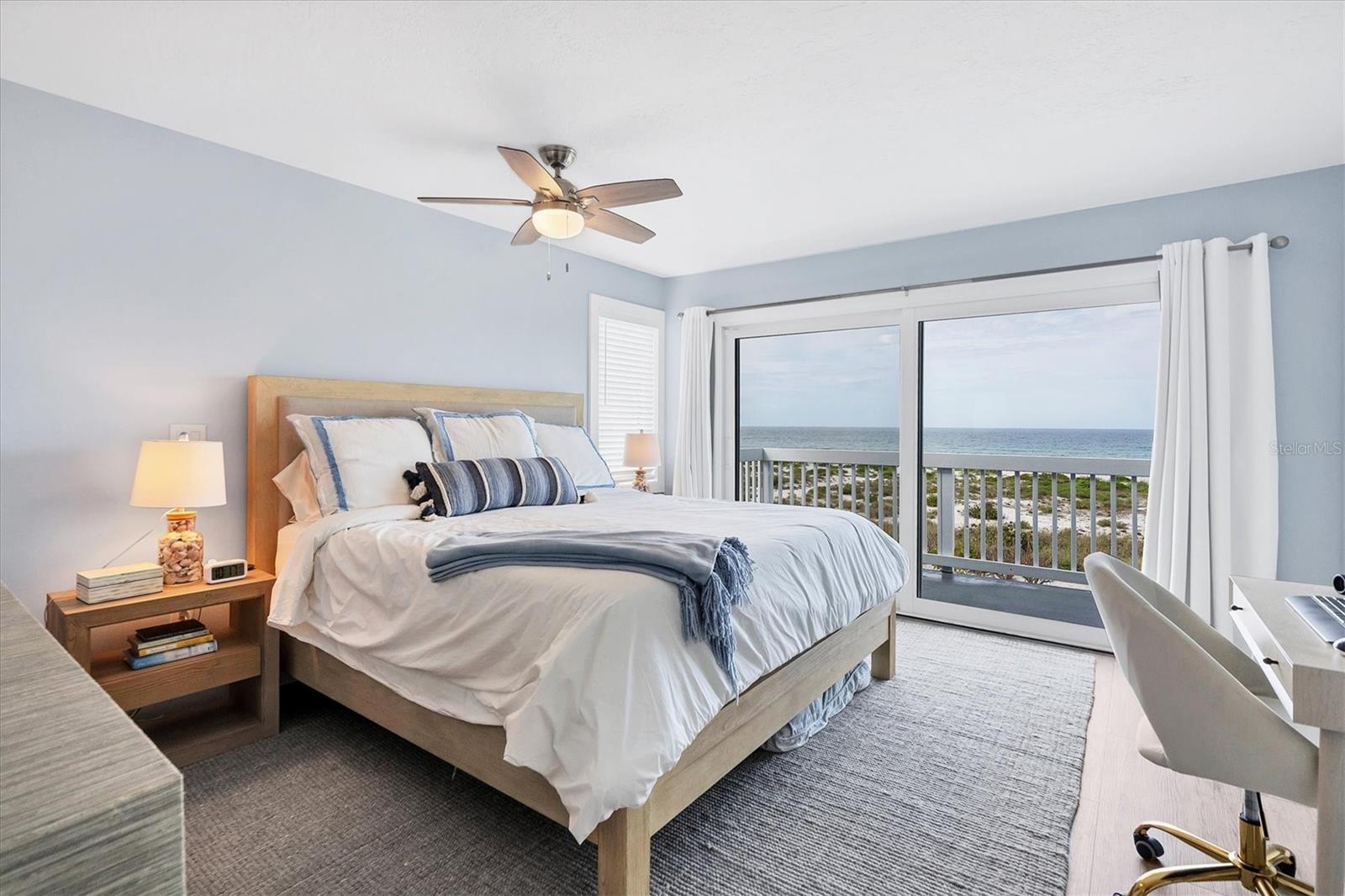 420 GULF BLVD #20, BOCA GRANDE, FL — photo 38