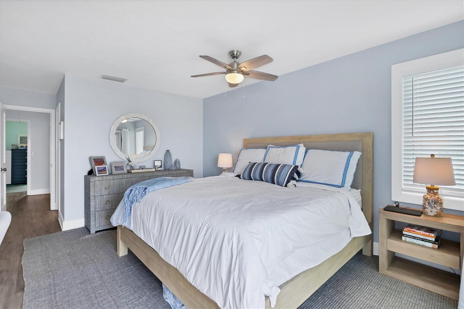 420 GULF BLVD #20, BOCA GRANDE, FL — photo 41
