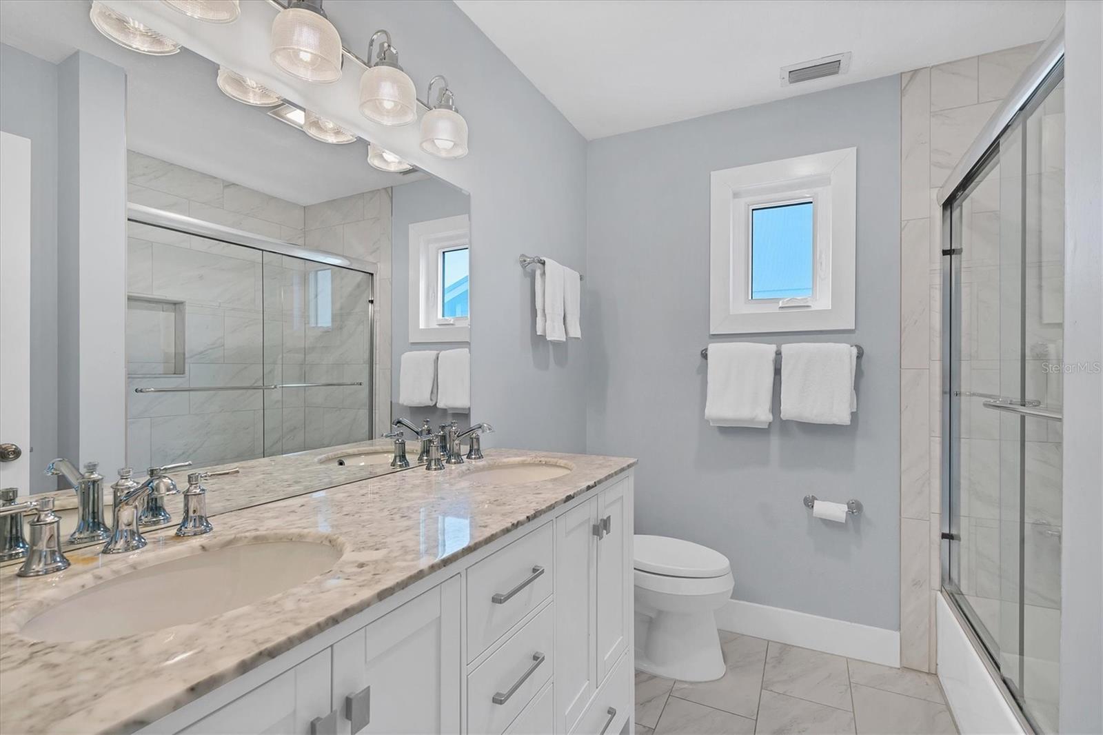 420 GULF BLVD #20, BOCA GRANDE, FL — photo 44
