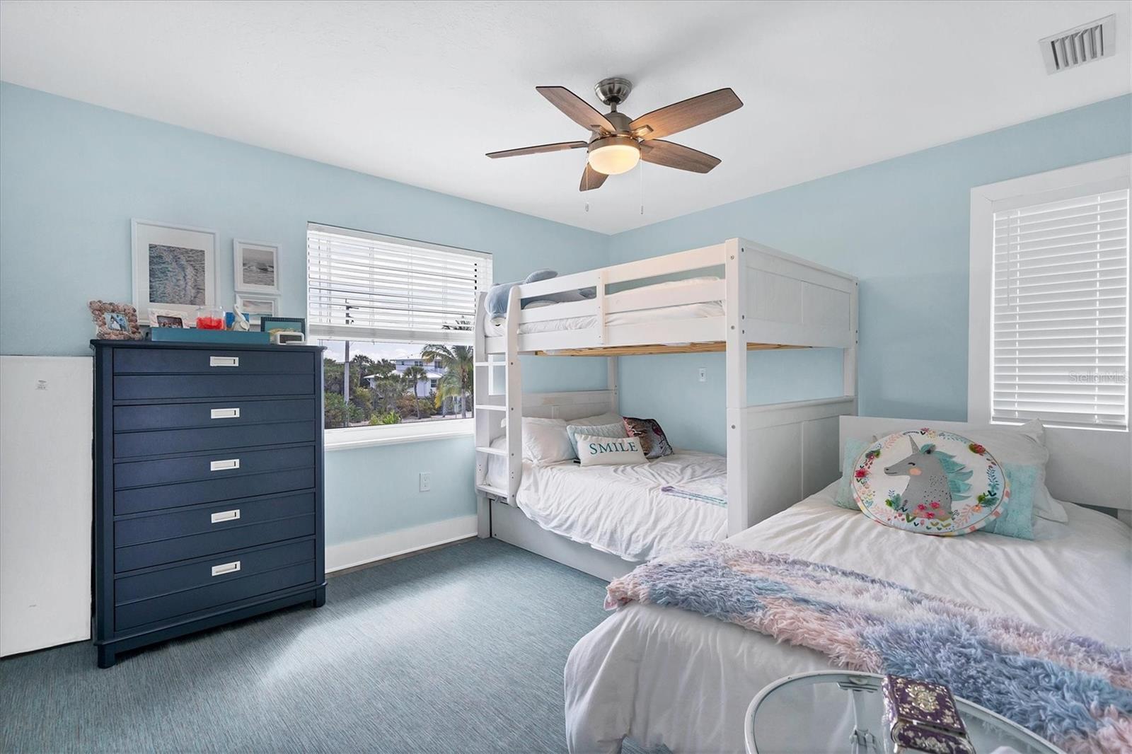 420 GULF BLVD #20, BOCA GRANDE, FL — photo 46