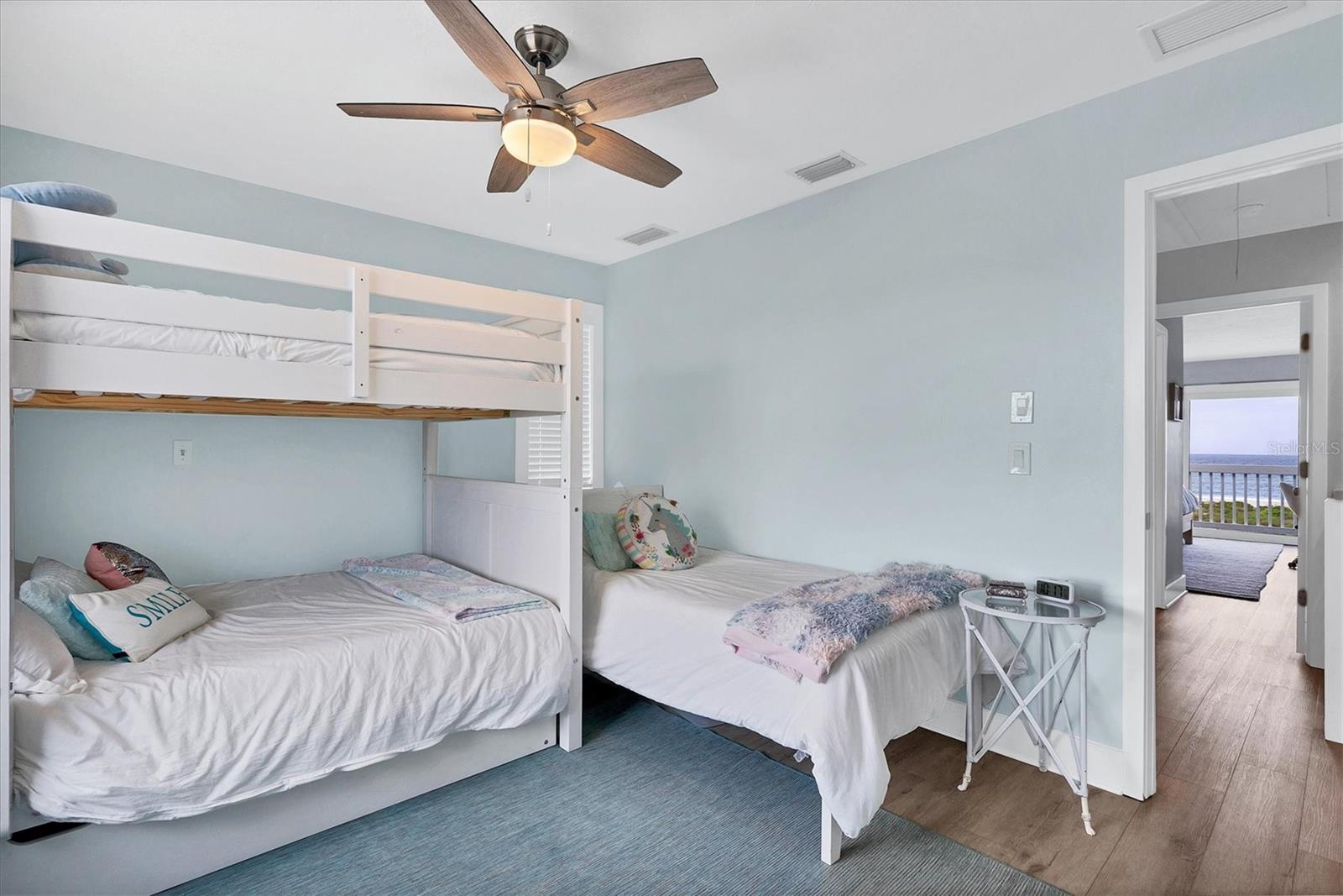 420 GULF BLVD #20, BOCA GRANDE, FL — photo 47