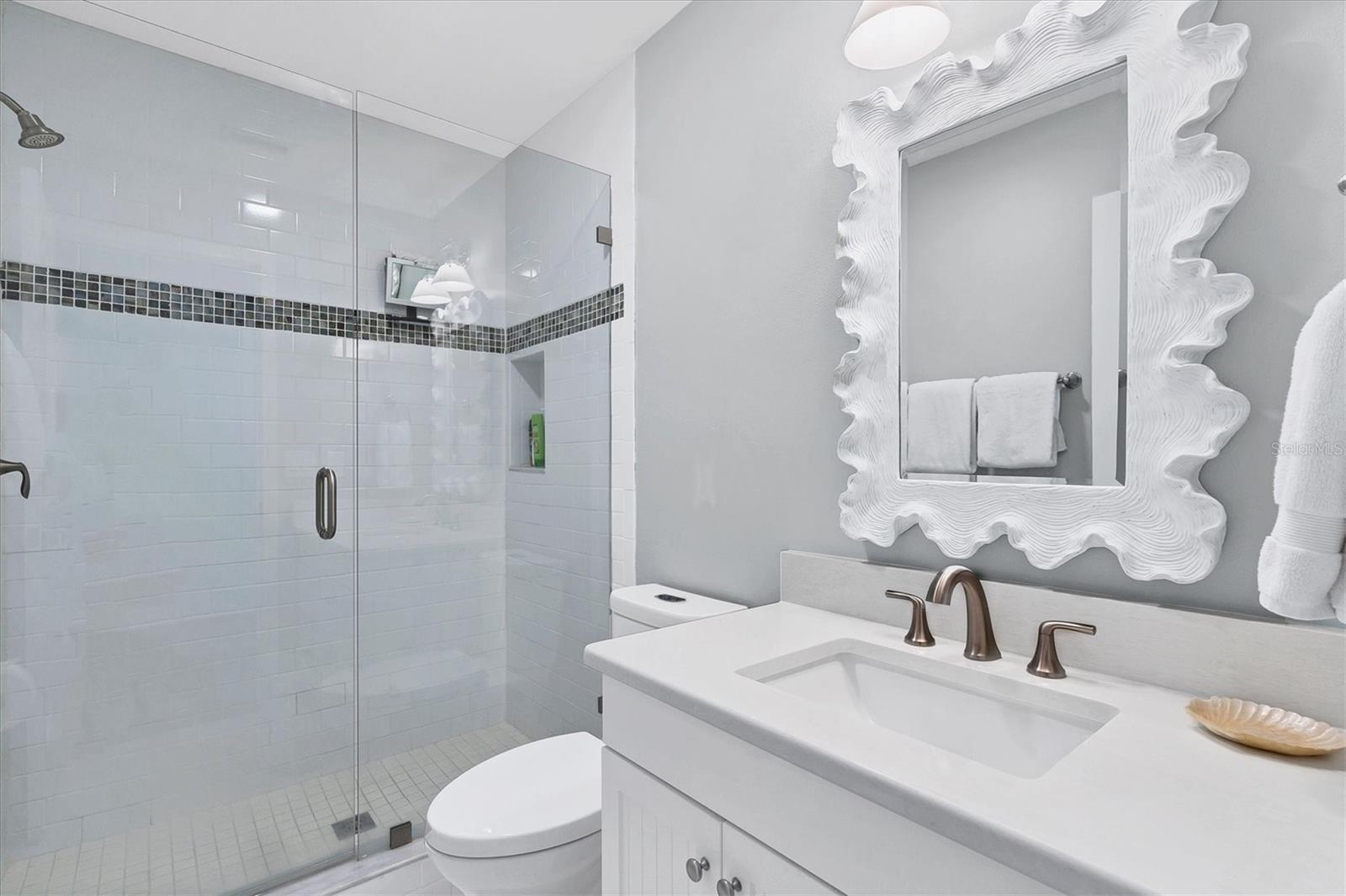 420 GULF BLVD #20, BOCA GRANDE, FL — photo 50