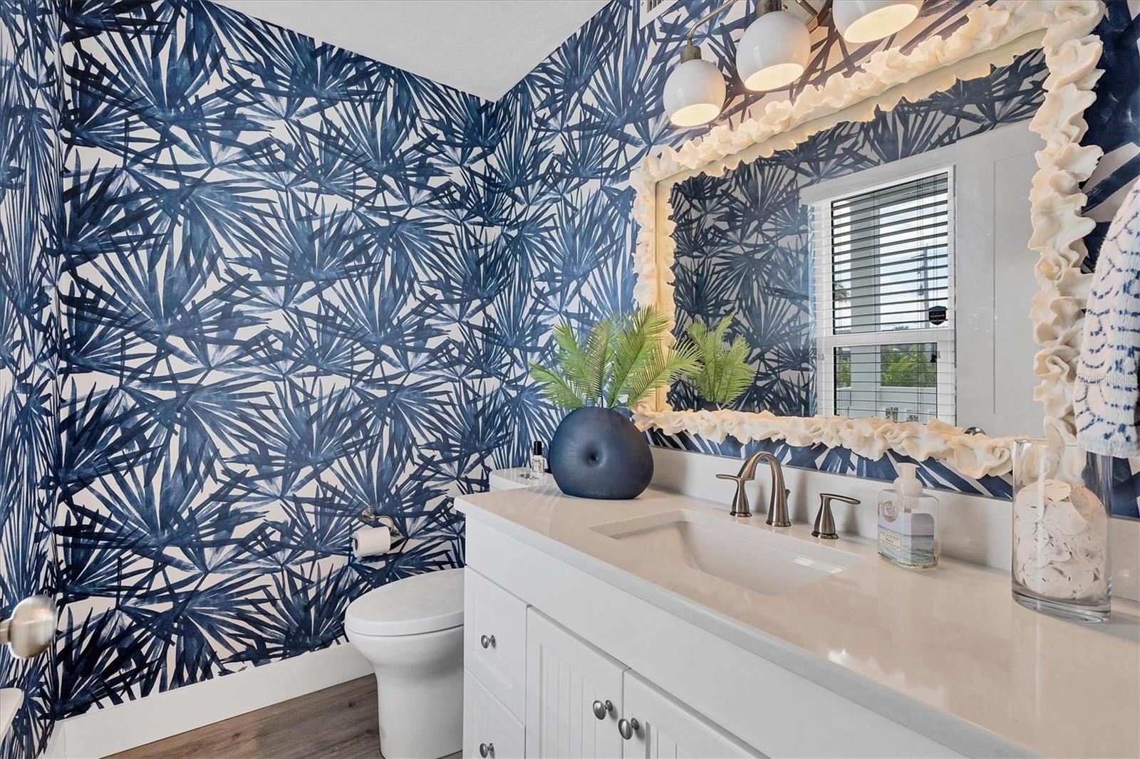 420 GULF BLVD #20, BOCA GRANDE, FL — photo 52